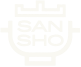 SANSHO-山椒-
