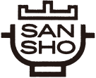 SANSHO-山椒-
