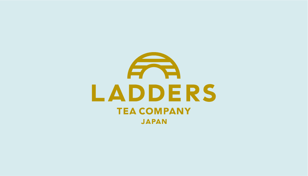 LADDERS TEA COMPANY